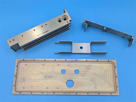 chromating sheet metal|chromate conversion coatings.